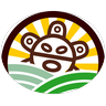 Cacique Farms
